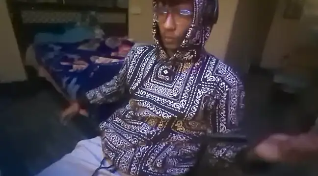 Snapshot of Mishhala chatting on 12/09/24, 05:41 Mishhala online show from 12/09/24, 05:41