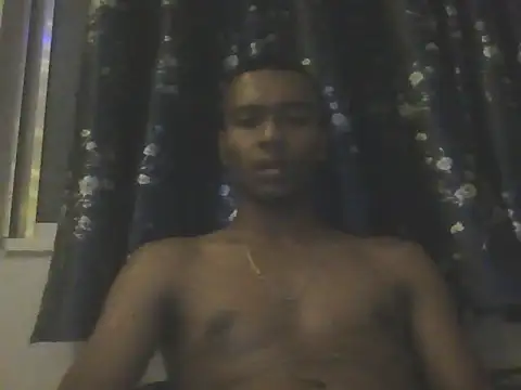 Snapshot of Mishhala chatting on 10/22/25, 06:51 Mishhala online show from 10/22/25, 06:51