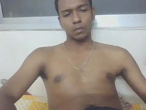 Snapshot of Mishhala chatting on 12/05/25, 07:21 Mishhala online show from 12/05/25, 07:21