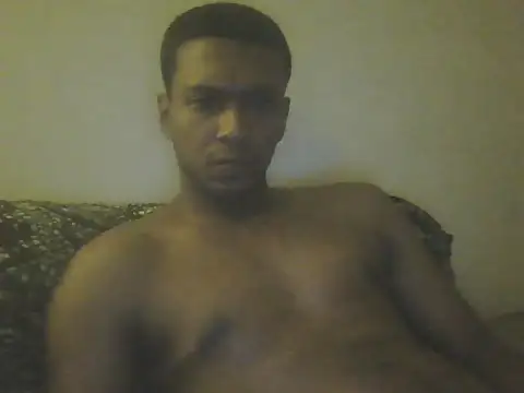 Snapshot of Mishhala chatting on 12/19/25, 06:37 Mishhala online show from 12/19/25, 06:37