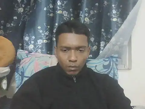 Snapshot of Mishhala chatting on 01/06/26, 07:17 Mishhala online show from 01/06/26, 07:17