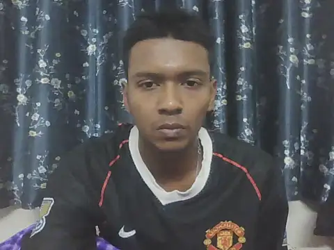 Mishhala online show from 01/08/26, 06:32