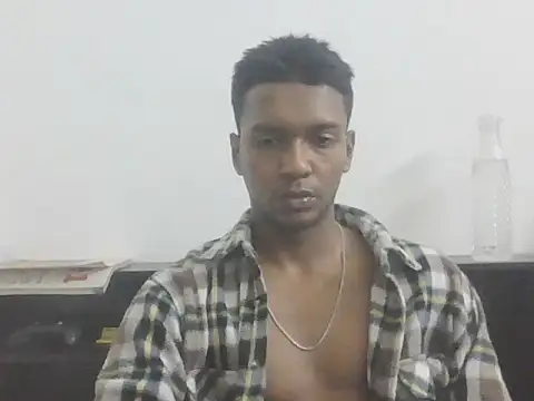 Snapshot of Mishhala chatting on 01/09/26, 06:53 Mishhala online show from 01/09/26, 06:53