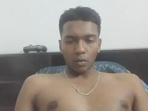 Snapshot of Mishhala chatting on 01/12/26, 05:29 Mishhala online show from 01/12/26, 05:29