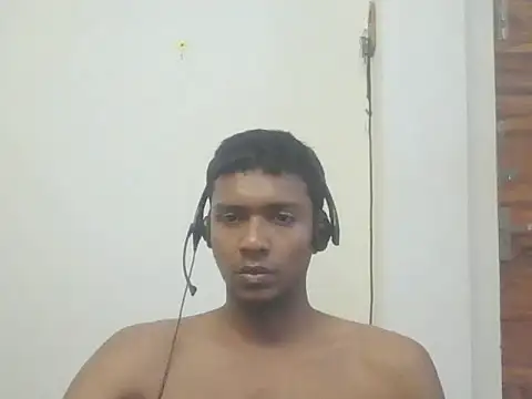 Snapshot of Mishhala chatting on 02/02/26, 05:44 Mishhala online show from 02/02/26, 05:44