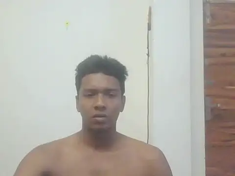 Snapshot of Mishhala chatting on 02/10/26, 08:02 Mishhala online show from 02/10/26, 08:02