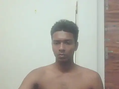 Mishhala online show from 02/11/26, 06:02