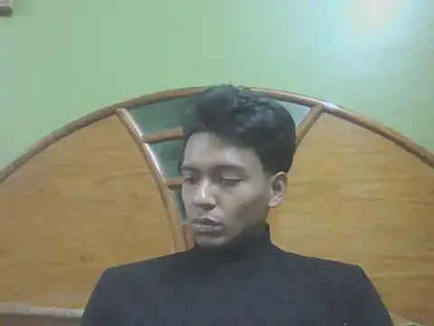 Snapshot of Mishhala chatting on 03/22/26, 07:50 Mishhala online show from 03/22/26, 07:50