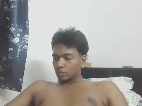 Snapshot of Mishhala chatting on 03/26/26, 04:12 Mishhala online show from 03/26/26, 04:12