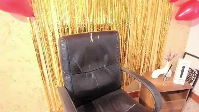 EmaGw online show from 02/11/25, 10:39