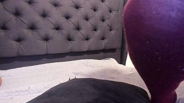 EmaGw online show from 02/26/25, 02:59