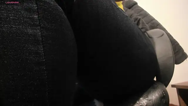 EmaGw online show from 03/20/25, 10:51