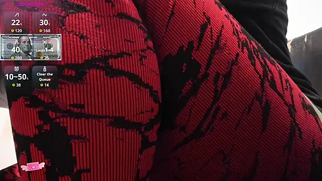 EmaGw online show from 09/13/25, 10:31