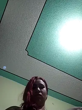 EmaGw online show from 10/03/25, 03:25