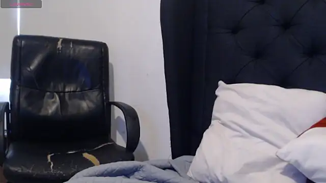 EmaGw online show from 11/02/25, 06:21