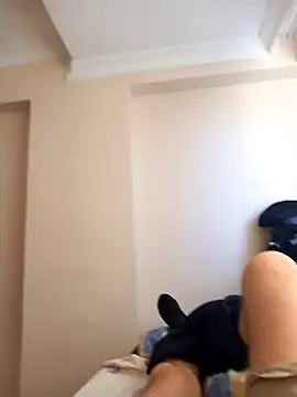 Snapshot of Kaptonko chatting on 01/02/25, 01:51 Kaptonko online show from 01/02/25, 01:51