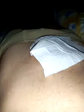 Snapshot of Kaptonko chatting on 01/23/25, 08:45 Kaptonko online show from 01/23/25, 08:45