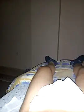 Snapshot of Kaptonko chatting on 03/20/25, 09:24 Kaptonko online show from 03/20/25, 09:24