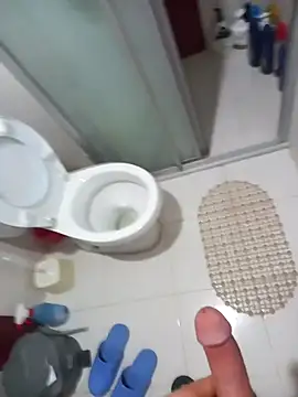 Snapshot of Kaptonko chatting on 02/26/26, 11:15 Kaptonko online show from 02/26/26, 11:15