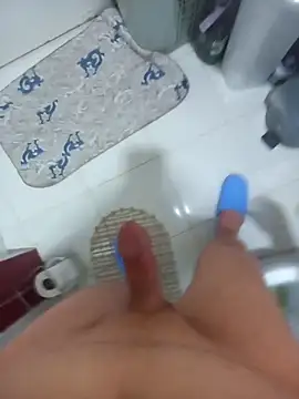 Snapshot of Kaptonko chatting on 03/07/26, 09:01 Kaptonko online show from 03/07/26, 09:01