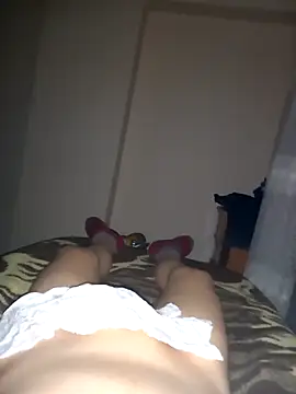 Snapshot of Kaptonko chatting on 03/14/26, 09:31 Kaptonko online show from 03/14/26, 09:31