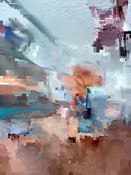 Snapshot of Kaptonko chatting on 03/21/26, 12:59 Kaptonko online show from 03/21/26, 12:59