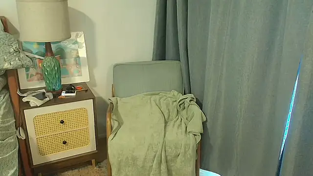 Snapshot of PSJackin40 chatting on 11/07/25, 09:59 PSJackin40 online show from 11/07/25, 09:59