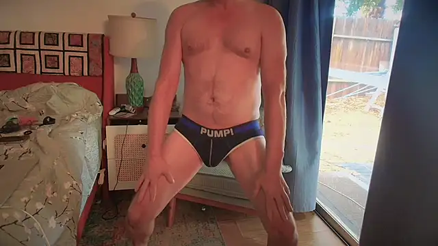 Snapshot of PSJackin40 chatting on 11/21/25, 10:08 PSJackin40 online show from 11/21/25, 10:08