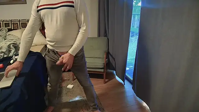 Snapshot of PSJackin40 chatting on 11/25/25, 07:47 PSJackin40 online show from 11/25/25, 07:47