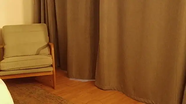 Snapshot of PSJackin40 chatting on 02/25/26, 02:16 PSJackin40 online show from 02/25/26, 02:16