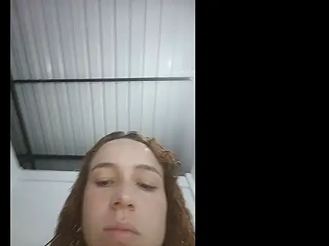 Snapshot of stephanie_bennett04 chatting on 07/19/26, 12:47 stephanie bennett04 online show from 07/19/26, 12:47
