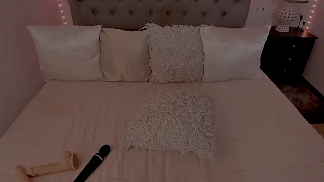 Snapshot of Lau_123x chatting on 03/04/26, 06:08 Lau 123x online show from 03/04/26, 06:08