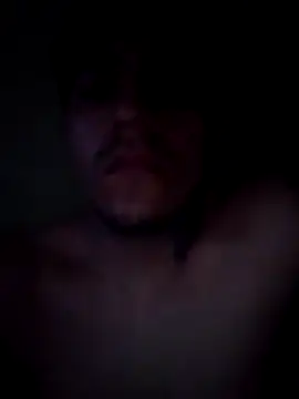 Snapshot of oscarperessss chatting on 01/17/26, 09:03 oscarperessss online show from 01/17/26, 09:03