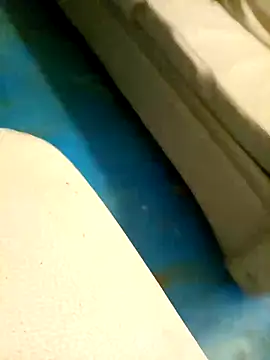 Snapshot of oscarperessss chatting on 03/21/26, 09:58 oscarperessss online show from 03/21/26, 09:58