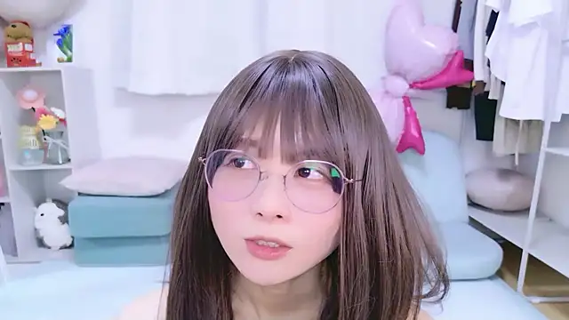 chihiro ri online show from 05/07/26, 09:25
