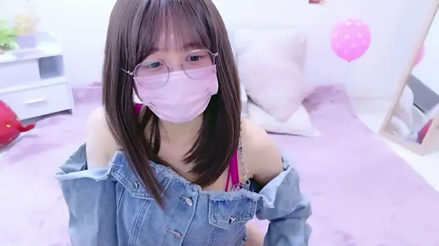 chihiro ri online show from 05/08/26, 09:36