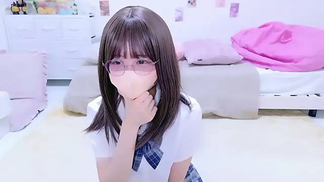 chihiro ri online show from 06/10/26, 11:20