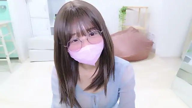 chihiro ri online show from 06/23/26, 11:41