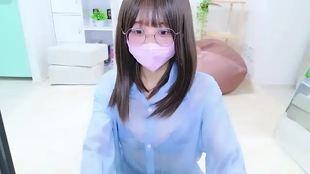 chihiro ri online show from 06/28/26, 11:27