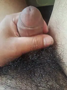 yersonx online show from 11/09/25, 08:07