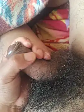 yersonx online show from 11/19/25, 03:23