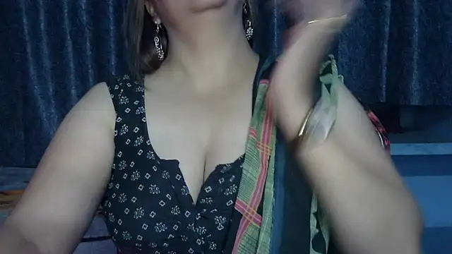 Snapshot of Kajal_G chatting on 02/04/25, 01:56 Kajal G online show from 02/04/25, 01:56