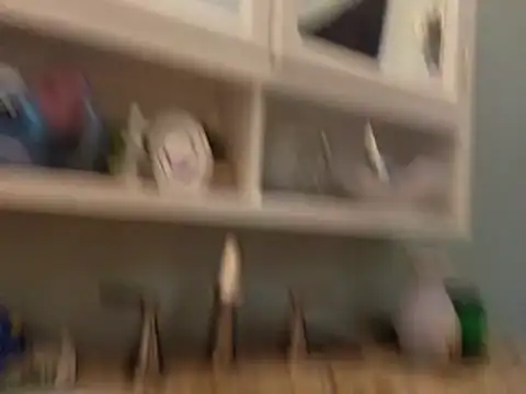 Snapshot of Jonathan100pre chatting on 12/02/25, 07:53 Jonathan100pre online show from 12/02/25, 07:53