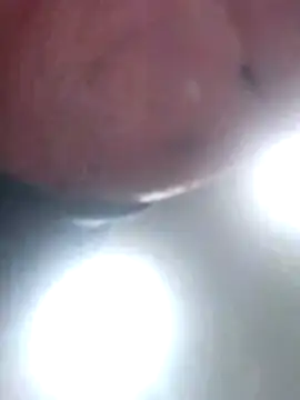 Snapshot of Jonathan100pre chatting on 01/11/26, 10:59 Jonathan100pre online show from 01/11/26, 10:59