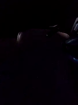 Snapshot of Jonathan100pre chatting on 02/12/26, 03:01 Jonathan100pre online show from 02/12/26, 03:01