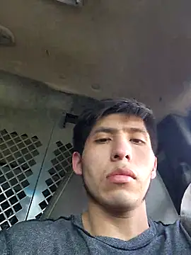 Snapshot of Jonathan100pre chatting on 03/06/26, 09:55 Jonathan100pre online show from 03/06/26, 09:55