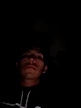 Jonathan100pre online show from 04/09/26, 01:27