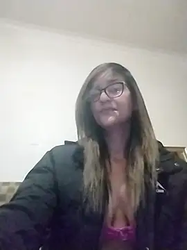 karmicQueen669 online show from 05/14/26, 05:31