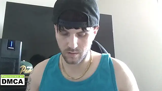 jonnybans online show from 09/21/25, 09:27