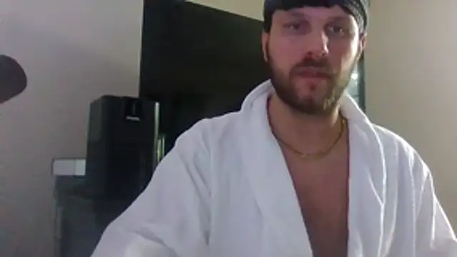 jonnybans online show from 06/24/26, 02:49